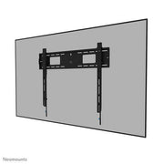Neomounts WL30-750BL18 Wandhalterung
