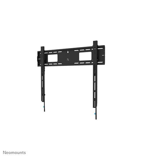 Neomounts WL30-750BL18 Wandhalterung
