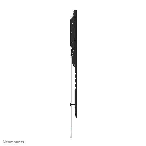 Neomounts WL30-750BL18 Wandhalterung
