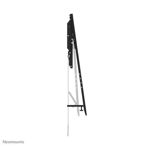 Neomounts WL30-750BL18 Wandhalterung