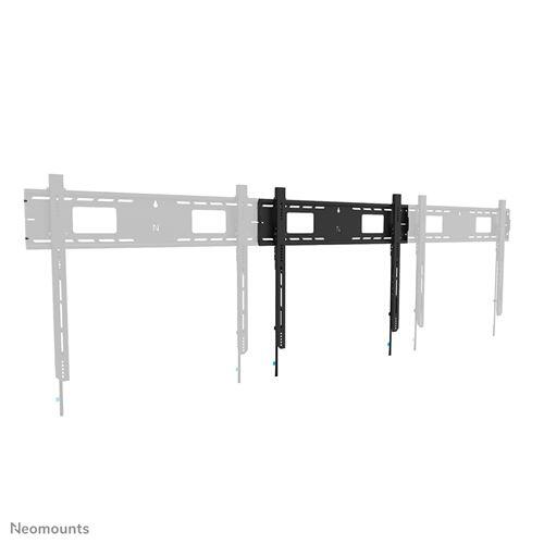 Neomounts WL30-750BL18 Wandhalterung