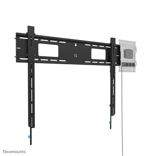 Neomounts WL30-750BL18 Wandhalterung