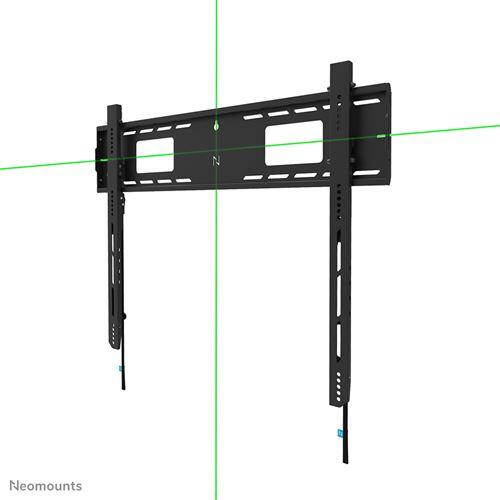 Neomounts WL30-750BL18 Wandhalterung