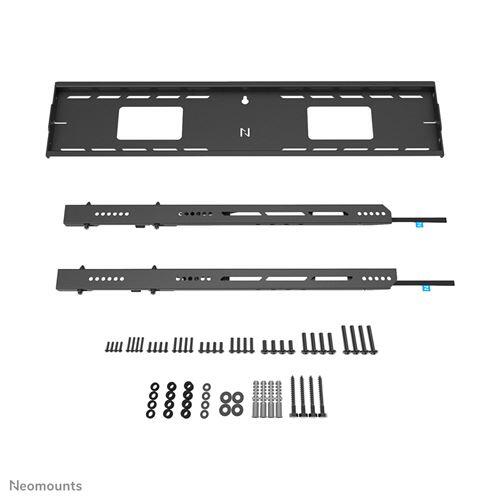 Neomounts WL30-750BL18 Wandhalterung