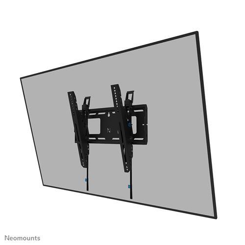 Neomounts WL35-750BL14 neigbare Wandhalterung