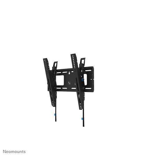 Neomounts WL35-750BL14 neigbare Wandhalterung