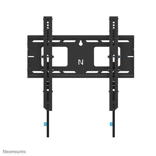 Neomounts WL35-750BL14 neigbare Wandhalterung
