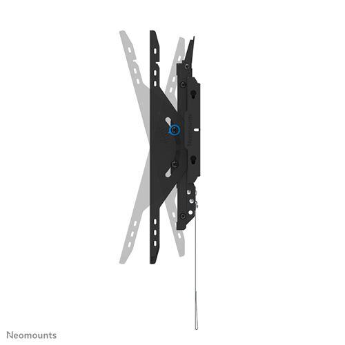 Neomounts WL35-750BL14 neigbare Wandhalterung