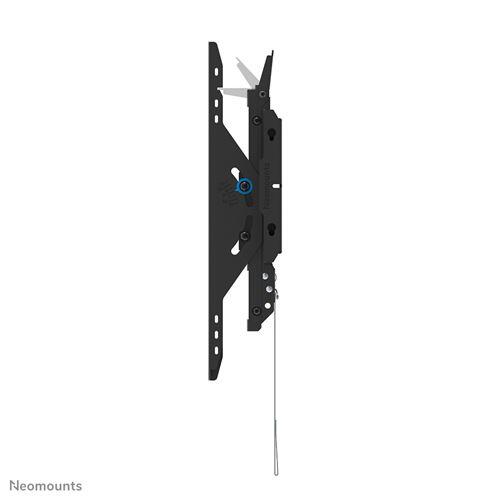 Neomounts WL35-750BL14 neigbare Wandhalterung