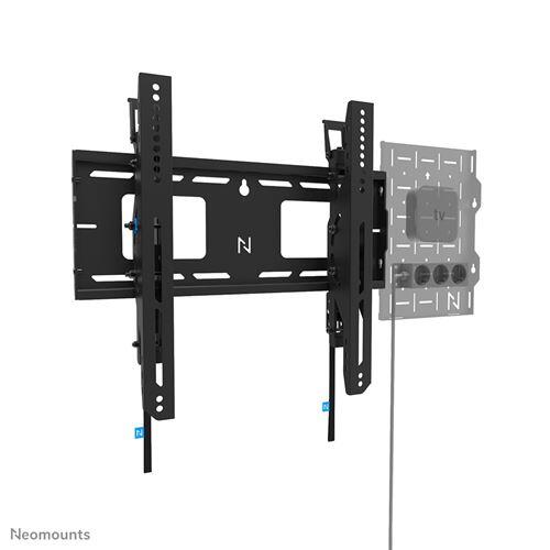 Neomounts WL35-750BL14 neigbare Wandhalterung