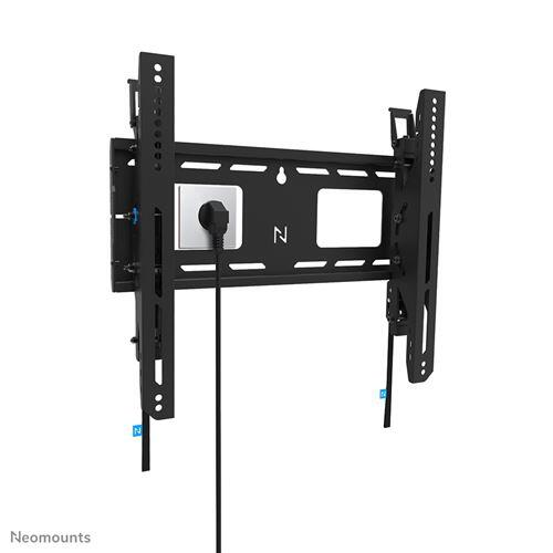 Neomounts WL35-750BL14 neigbare Wandhalterung