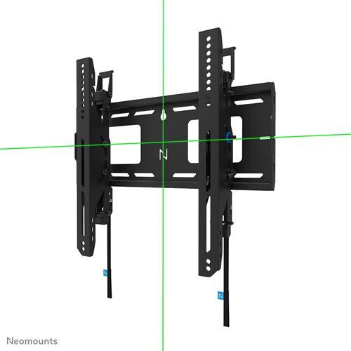 Neomounts WL35-750BL14 neigbare Wandhalterung