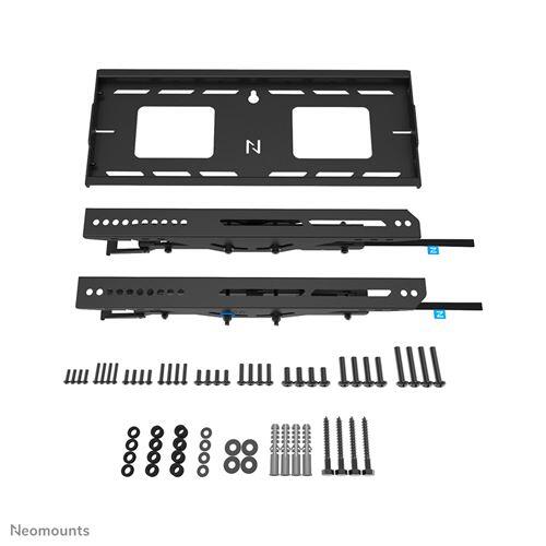 Neomounts WL35-750BL14 neigbare Wandhalterung