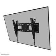 Neomounts WL35-750BL16 neigbare Wandhalterung