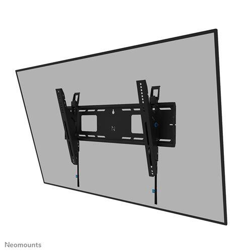 Neomounts WL35-750BL16 neigbare Wandhalterung