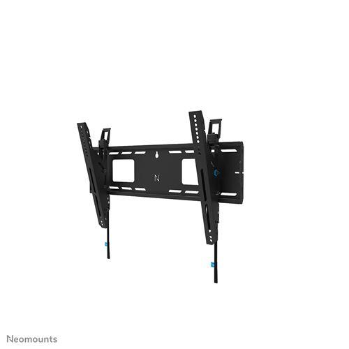 Neomounts WL35-750BL16 neigbare Wandhalterung