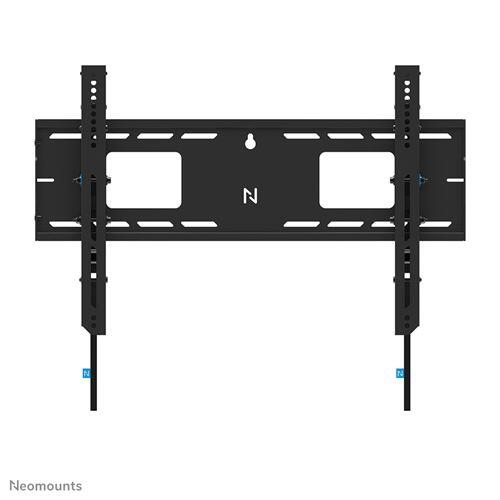 Neomounts WL35-750BL16 neigbare Wandhalterung