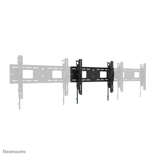 Neomounts WL35-750BL16 neigbare Wandhalterung
