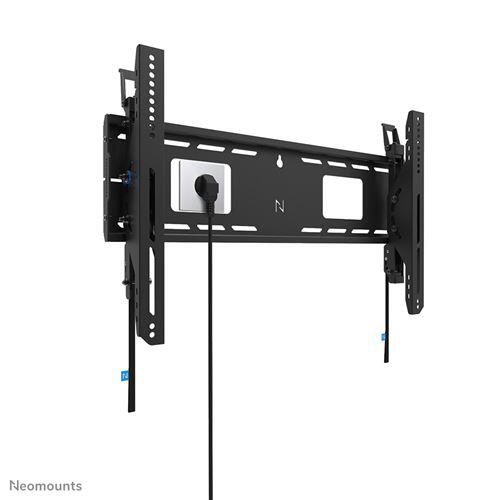 Neomounts WL35-750BL16 neigbare Wandhalterung