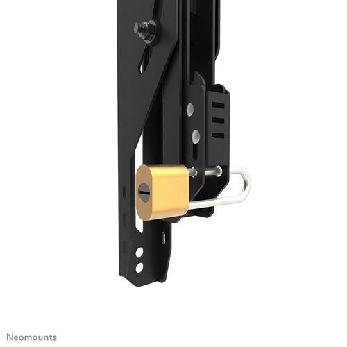 Neomounts WL35-750BL16 neigbare Wandhalterung