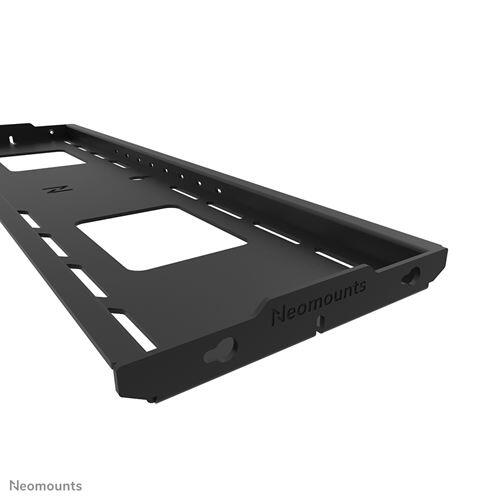 Neomounts WL35-750BL16 neigbare Wandhalterung