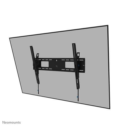Neomounts WL35-750BL18 neigbare Wandhalterung