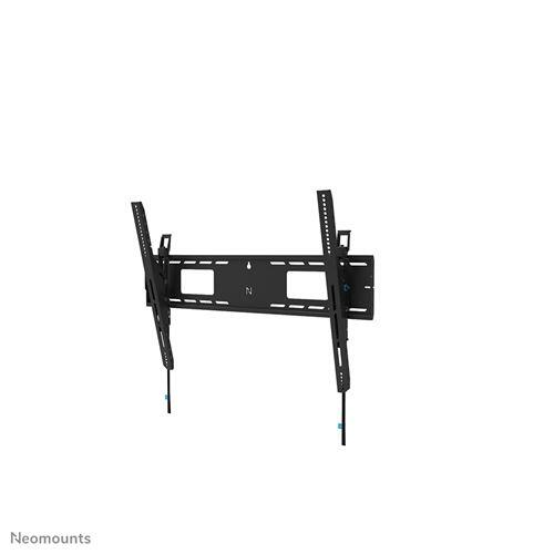 Neomounts WL35-750BL18 neigbare Wandhalterung