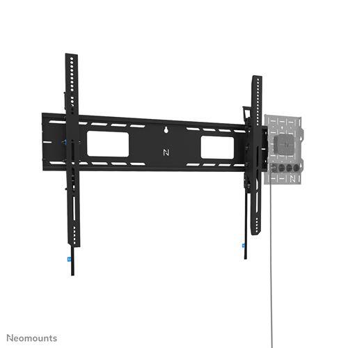 Neomounts WL35-750BL18 neigbare Wandhalterung