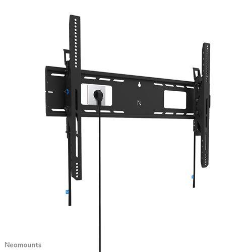 Neomounts WL35-750BL18 neigbare Wandhalterung