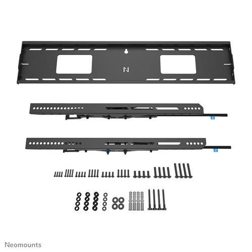 Neomounts WL35-750BL18 neigbare Wandhalterung