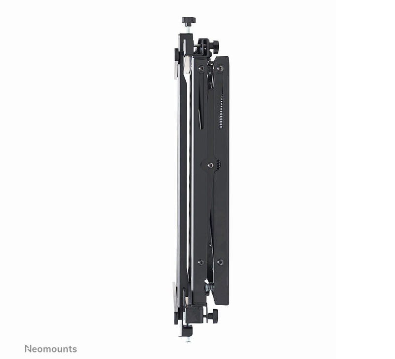 Neomounts WL95-800BL1 Videowall Push-to-Pop-Out Wandhalterung
