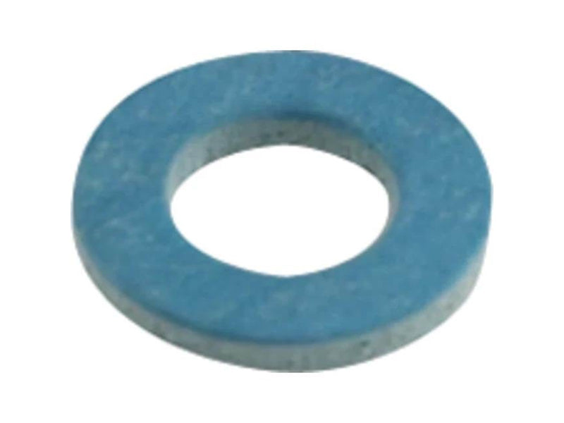 Neoperl 1/2" Fiber gasket
