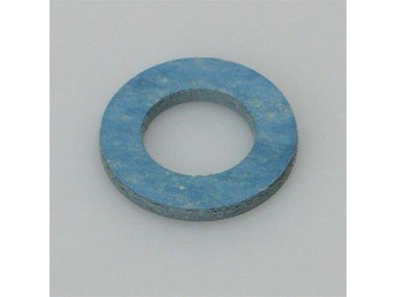 Neoperl Fiber gasket 1/2" for connecting water hose
