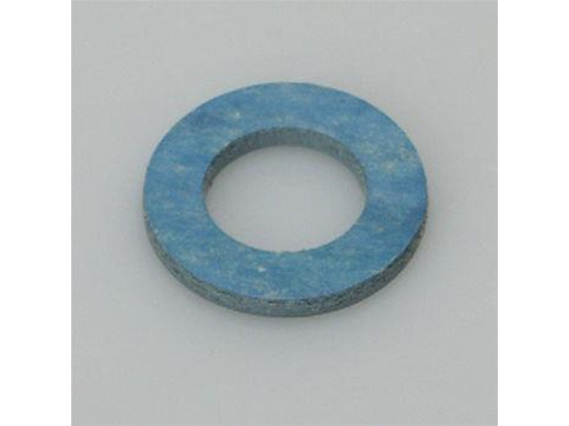 Neoperl Fiber gasket 3/4"