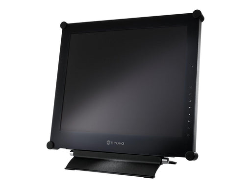 Neovo AG SX-17G LCD display