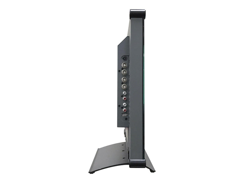 Neovo AG SX-17G LCD display