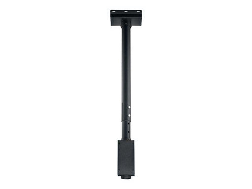 Neovo CMP-01 - Max 120 kg - recommended for