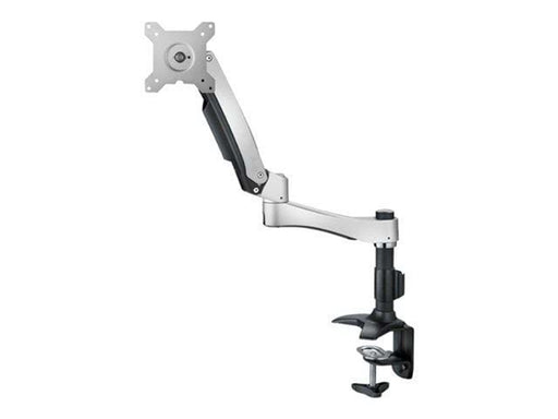 Neovo DMC-01 - Max 10 kg - recommended for
