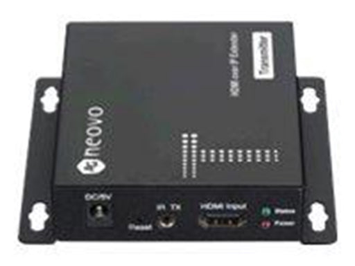 Neovo HIP-RA HDMI OVER IP RECEIVER