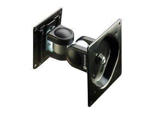 Neovo PMK-01 Pivot Mounting Kit - Max 14 kg - recommended for