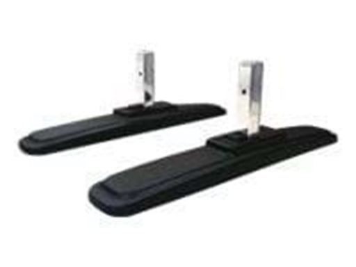 Neovo STD-05 - Max - recommended for 55"