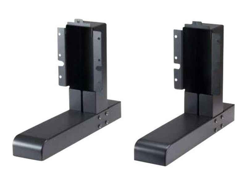 Neovo STD0301000001 - Max - recommended for 42"