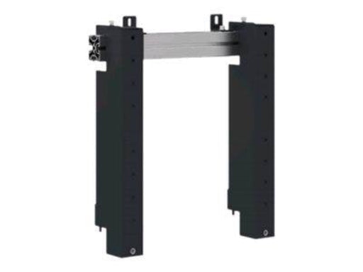 Neovo VWM-01 - Max 80 kg - recommended for 65"