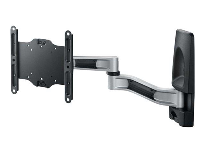 Neovo WMA-01 - Max 25 kg - recommended for