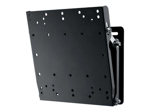 Neovo WMK-03 - Max 60 kg - recommended for
