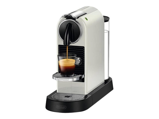 Nespresso CitiZ