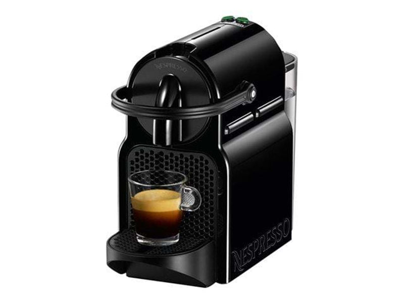 Nespresso Inissia Coffee Machine