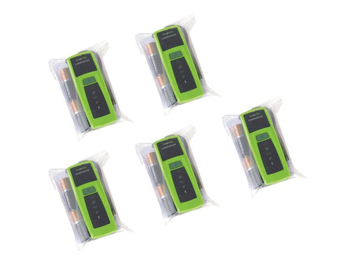 NetScout Systems LinkSprinter 300