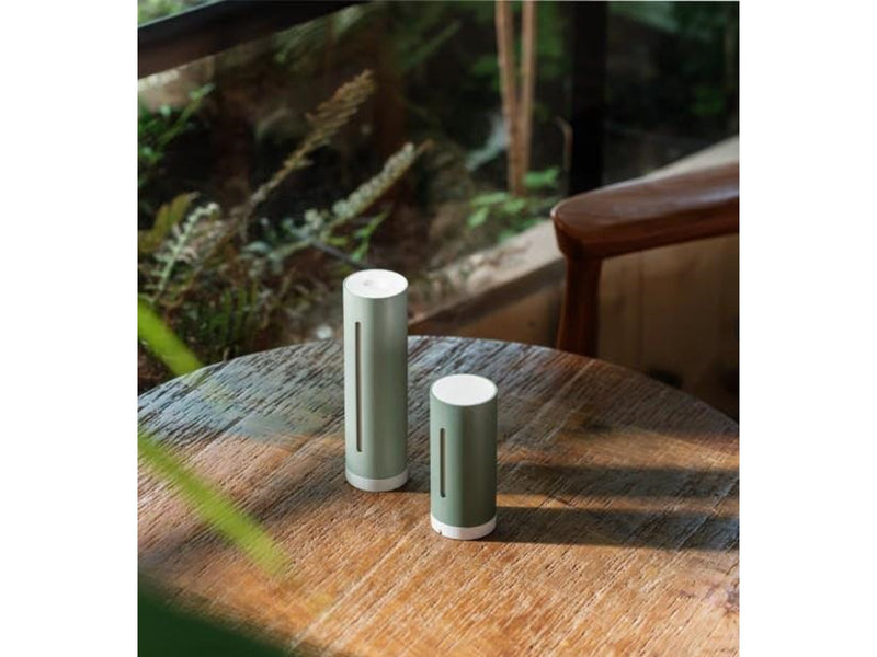 Netatmo Weather Station 2 - Mint