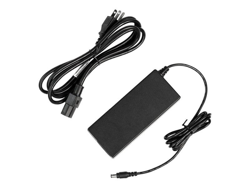 Netgear 130W External Power Supply Unit (EPS130W) - power adapter - 130 Watt